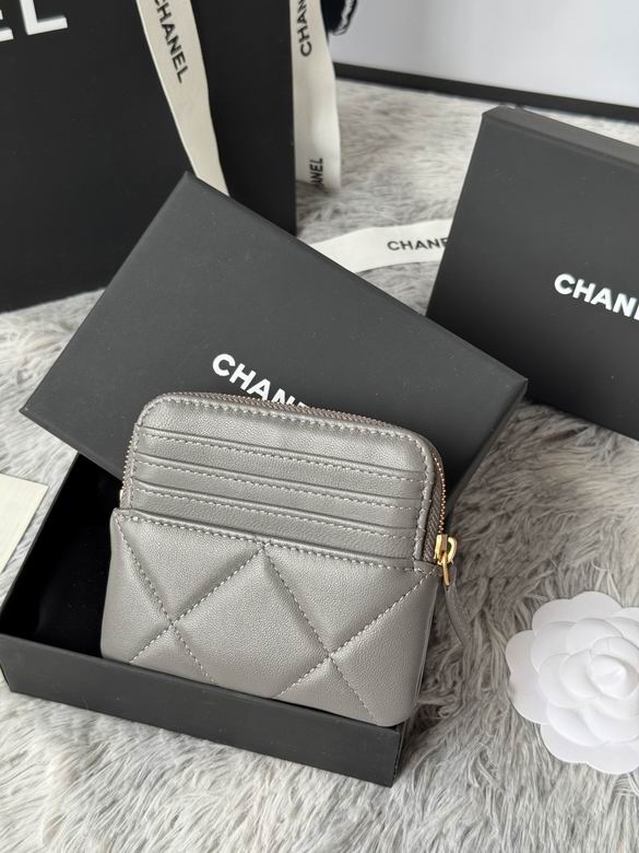 AP2136 11X9.5X1.5cm YG 11色 91