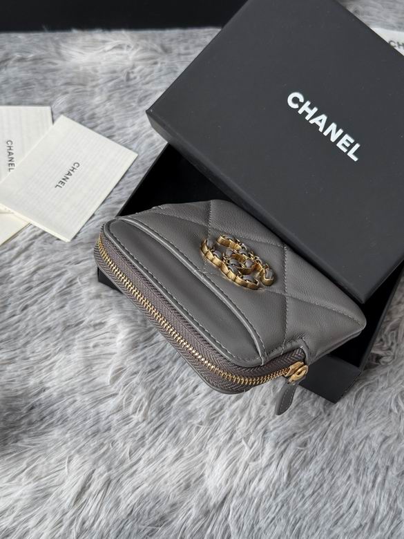 AP2136 11X9.5X1.5cm YG 11色 92