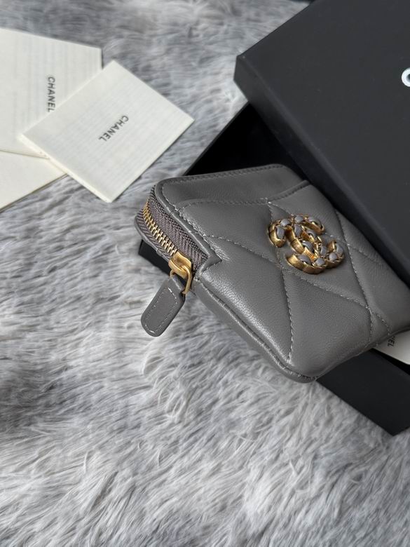 AP2136 11X9.5X1.5cm YG 11色 93