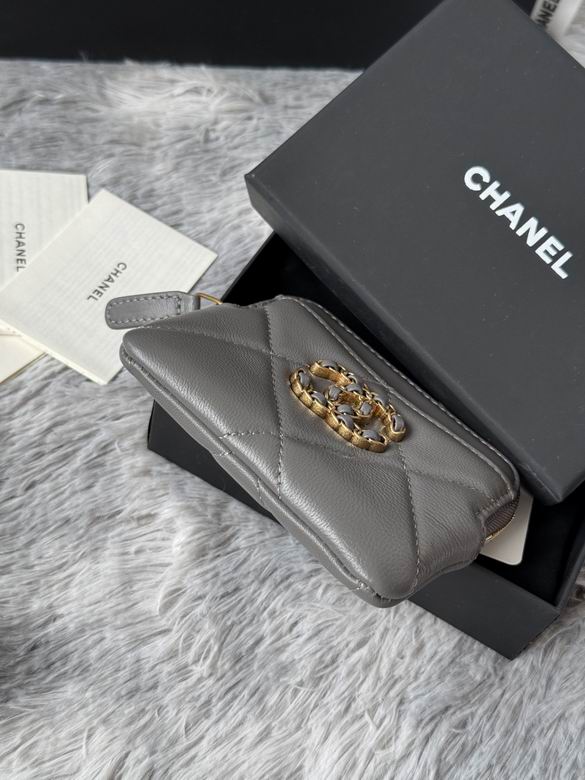 AP2136 11X9.5X1.5cm YG 11色 94