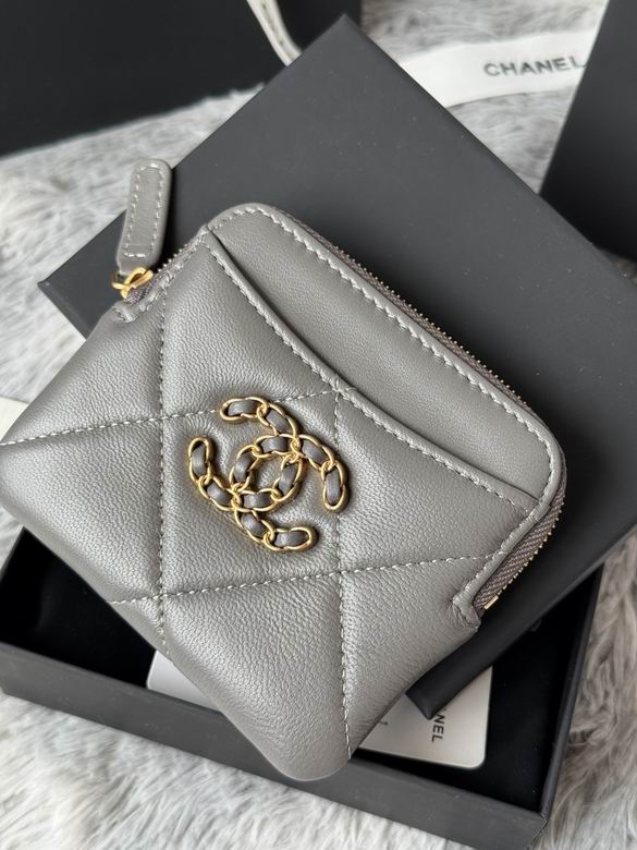 AP2136 11X9.5X1.5cm YG 11色 95