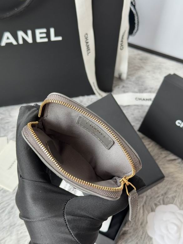 AP2136 11X9.5X1.5cm YG 11色 96