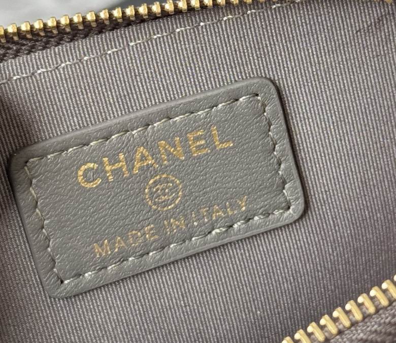 AP2136 11X9.5X1.5cm YG 11色 97