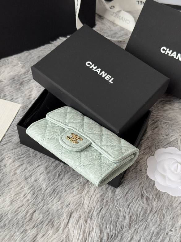 AP264 11X8.5X3cm YG 11色 12