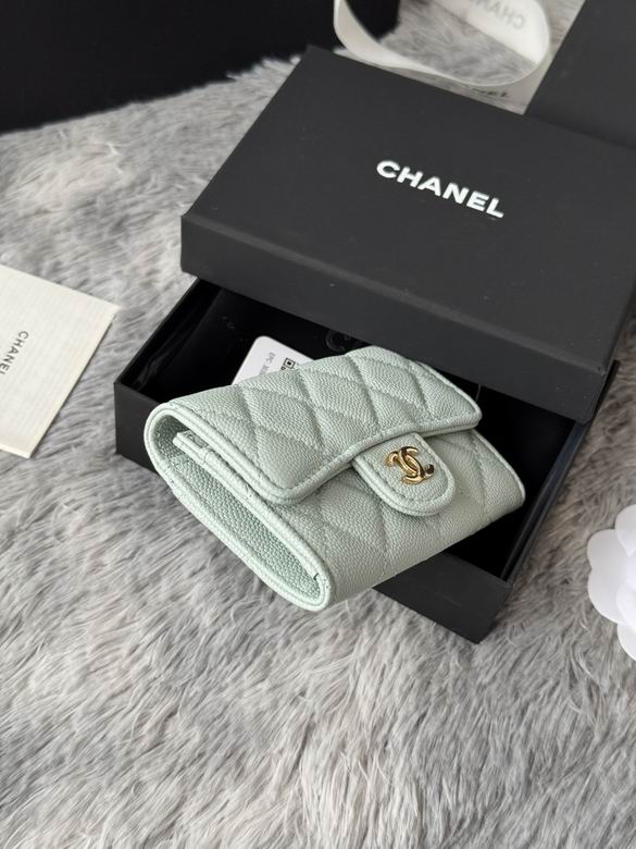 AP264 11X8.5X3cm YG 11色 13