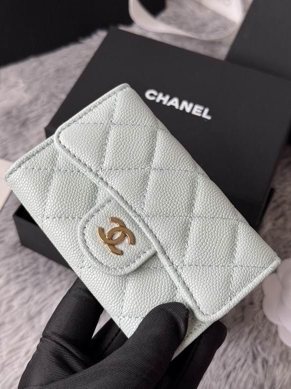 AP264 11X8.5X3cm YG 11色 14