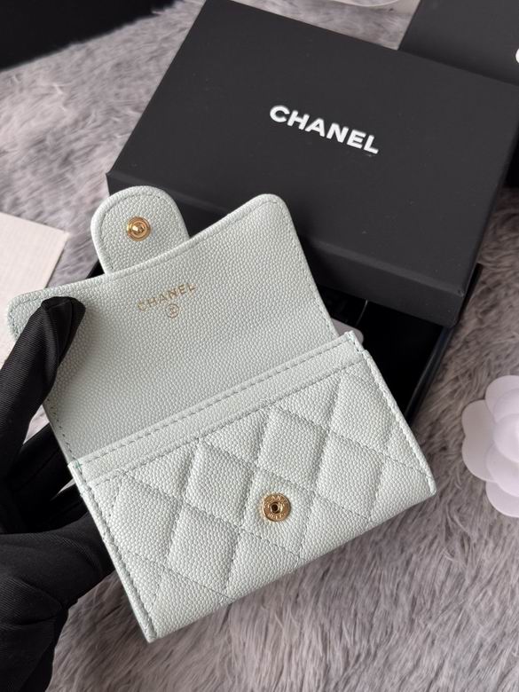 AP264 11X8.5X3cm YG 11色 15