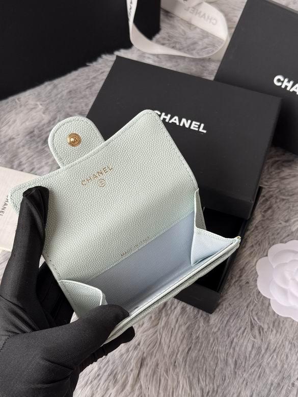 AP264 11X8.5X3cm YG 11色 16