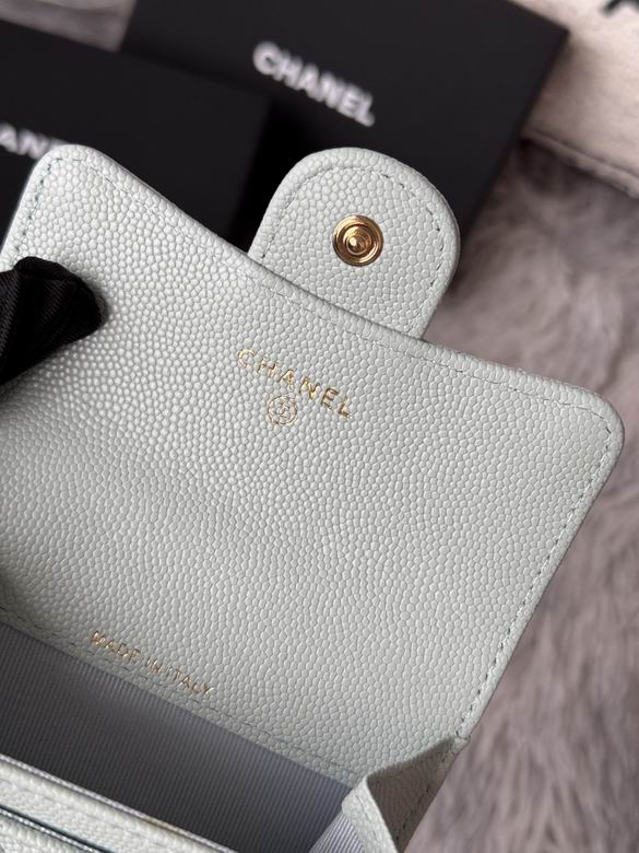 AP264 11X8.5X3cm YG 11色 17