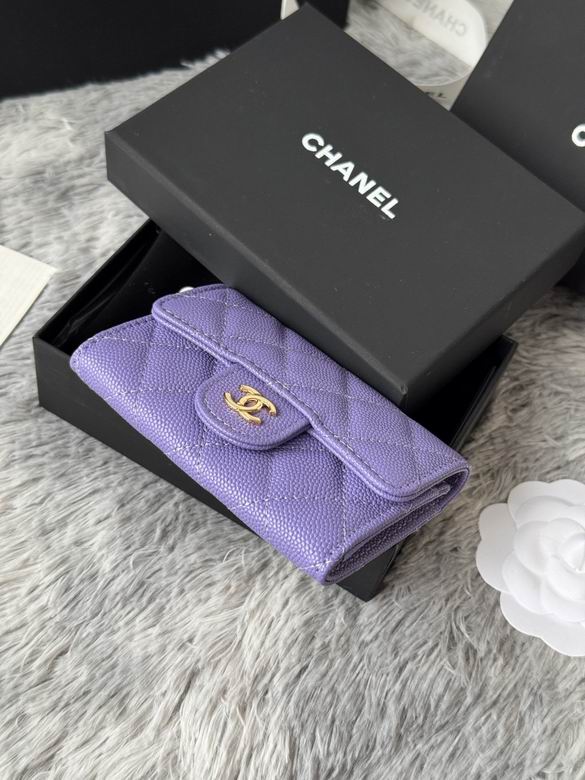 AP264 11X8.5X3cm YG 11色 21