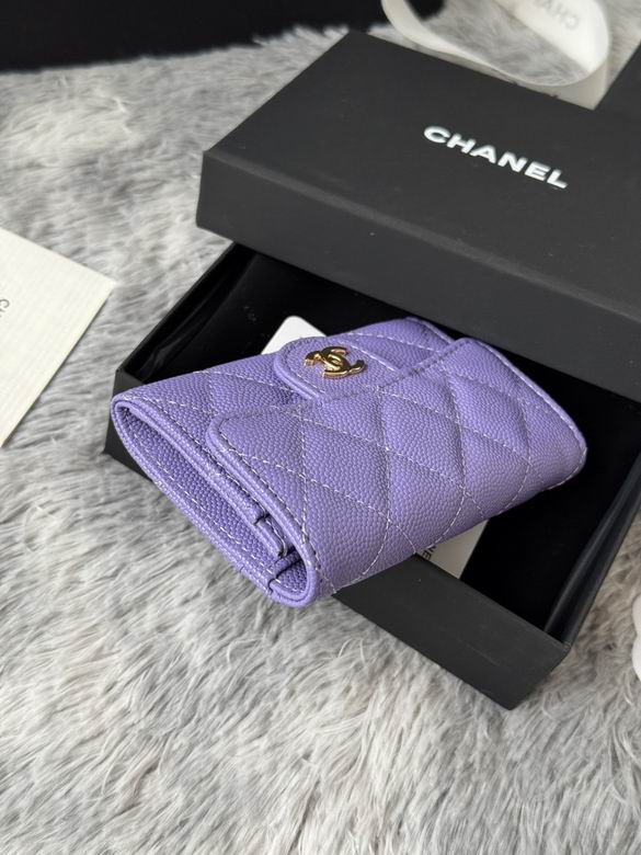 AP264 11X8.5X3cm YG 11色 22