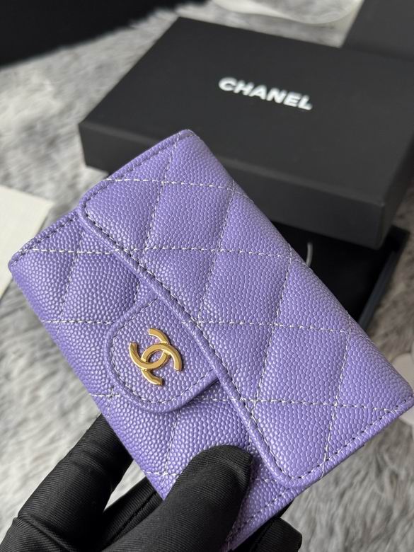 AP264 11X8.5X3cm YG 11色 23