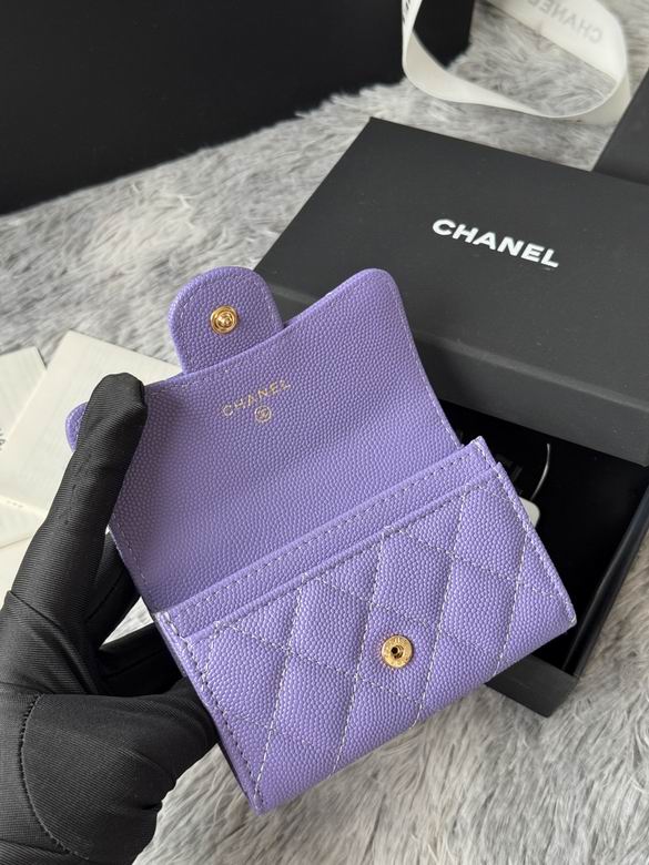 AP264 11X8.5X3cm YG 11色 24