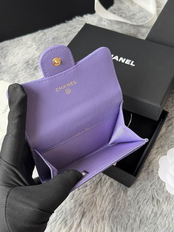 AP264 11X8.5X3cm YG 11色 25