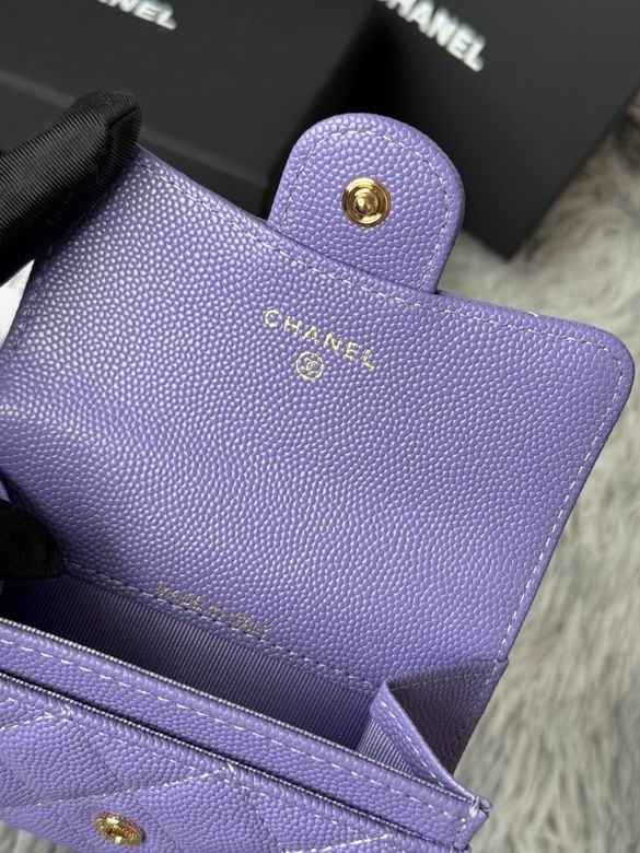 AP264 11X8.5X3cm YG 11色 26