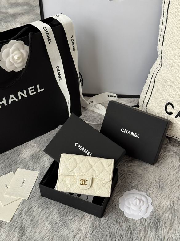 AP264 11X8.5X3cm YG 11色 27