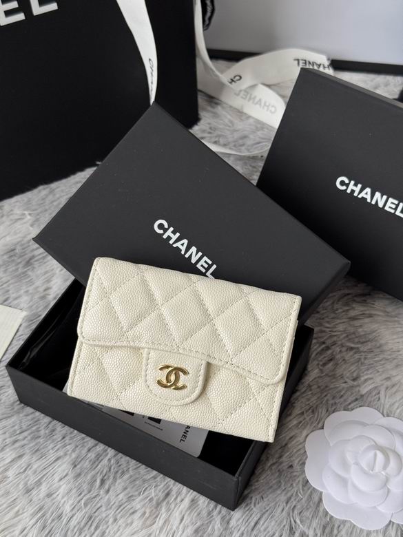 AP264 11X8.5X3cm YG 11色 28