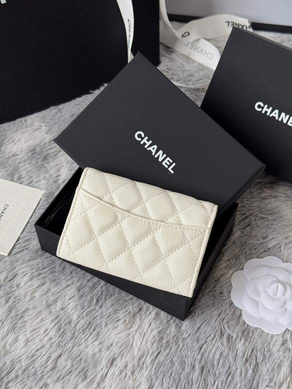 AP264 11X8.5X3cm YG 11色 29