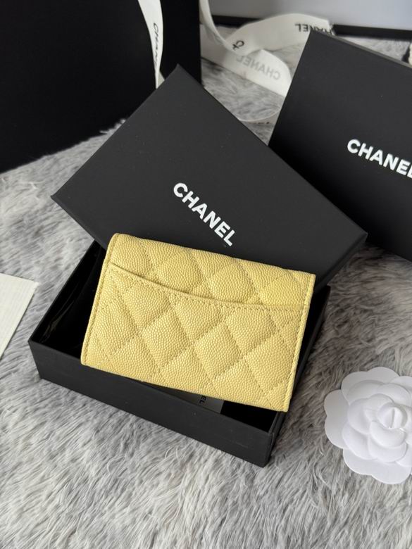 AP264 11X8.5X3cm YG 11色 2