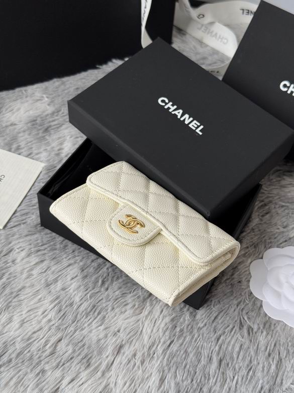 AP264 11X8.5X3cm YG 11色 30