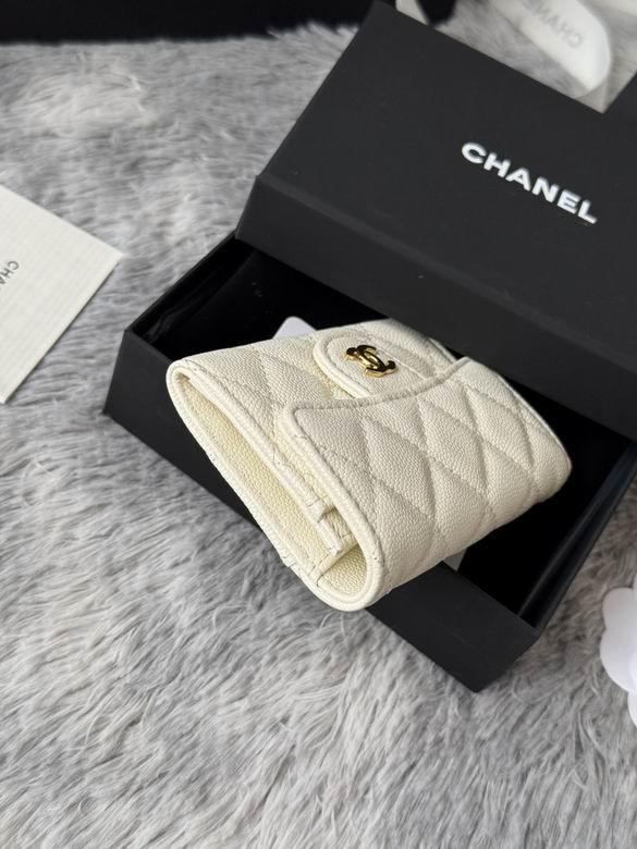 AP264 11X8.5X3cm YG 11色 31