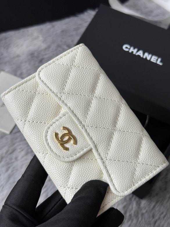 AP264 11X8.5X3cm YG 11色 32