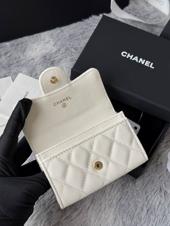 AP264 11X8.5X3cm YG 11色 33