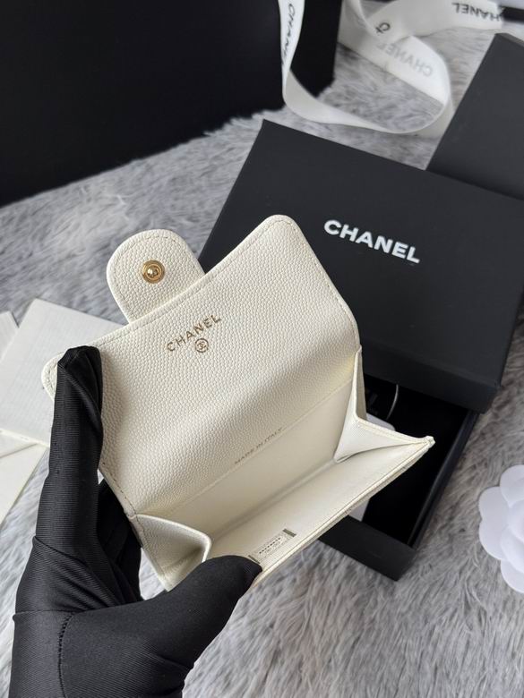 AP264 11X8.5X3cm YG 11色 34