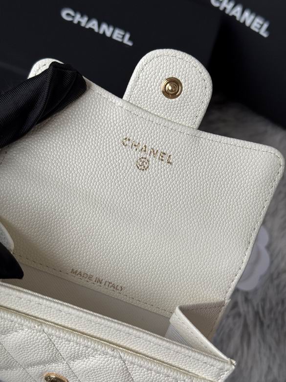 AP264 11X8.5X3cm YG 11色 35