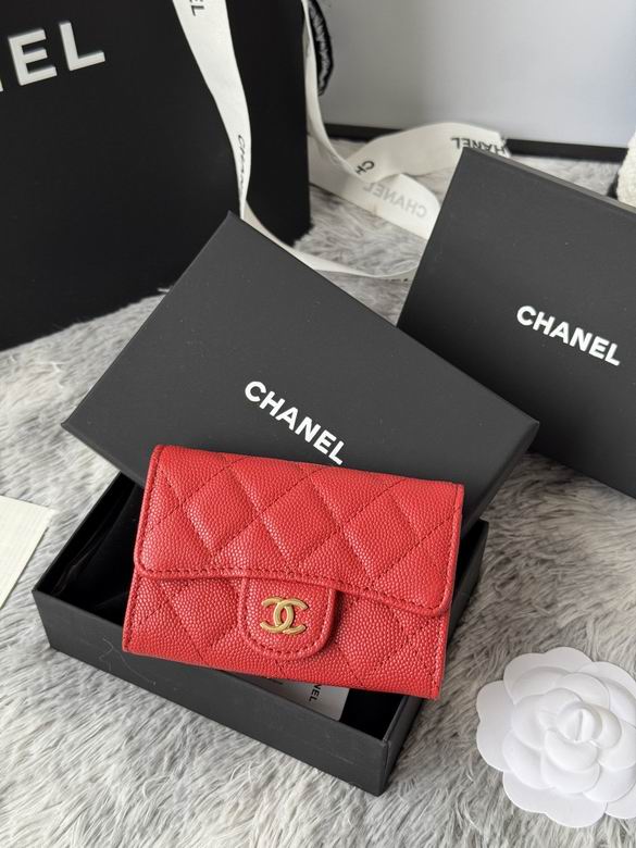 AP264 11X8.5X3cm YG 11色 37