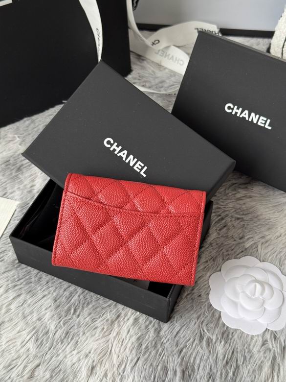 AP264 11X8.5X3cm YG 11色 38