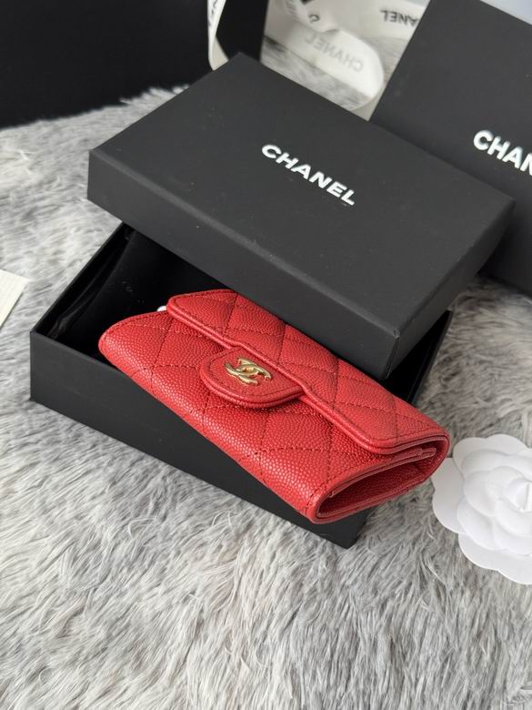 AP264 11X8.5X3cm YG 11色 39