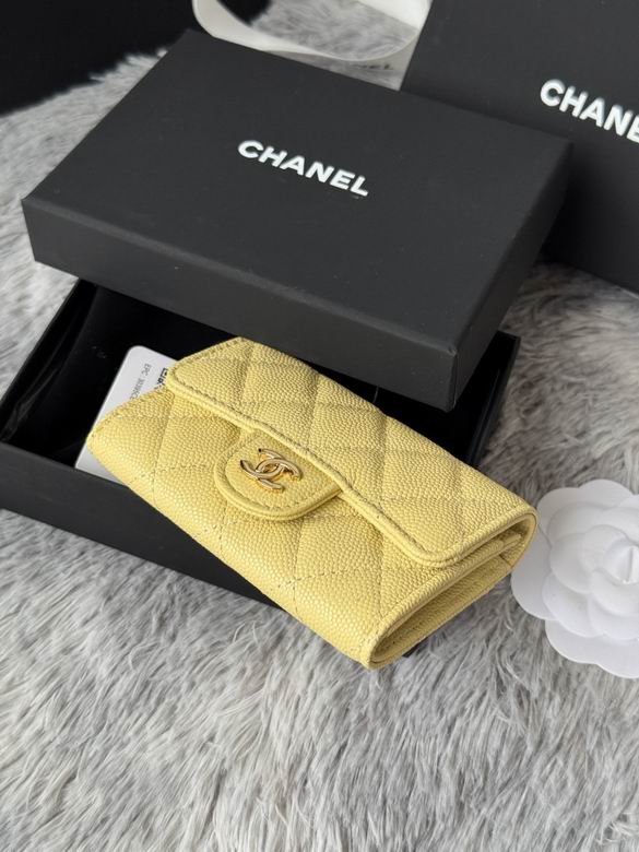 AP264 11X8.5X3cm YG 11色 3