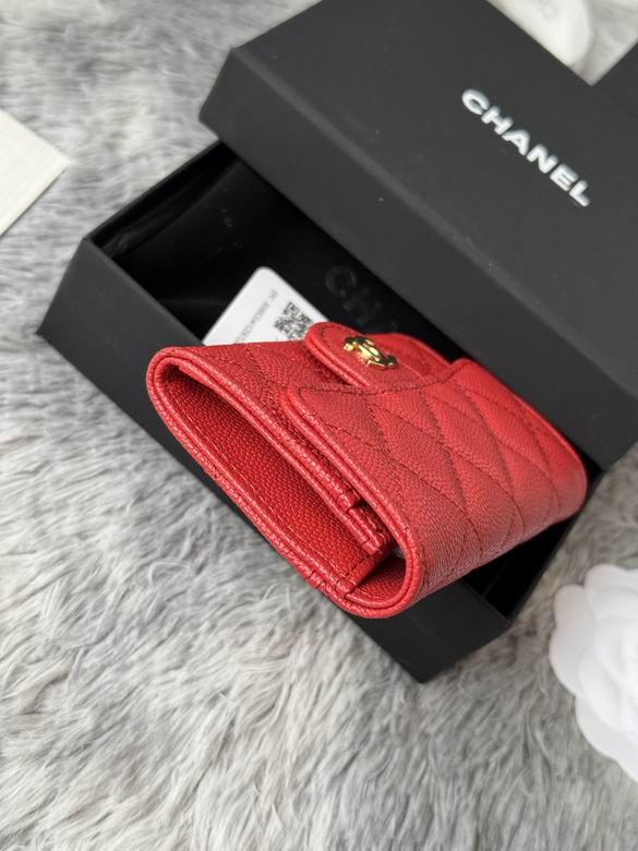 AP264 11X8.5X3cm YG 11色 40