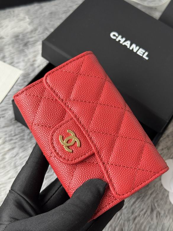 AP264 11X8.5X3cm YG 11色 41