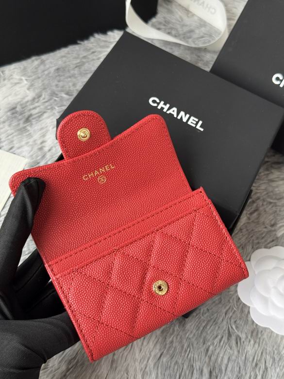 AP264 11X8.5X3cm YG 11色 42