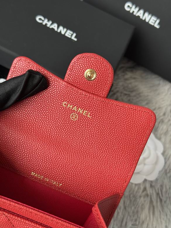 AP264 11X8.5X3cm YG 11色 44