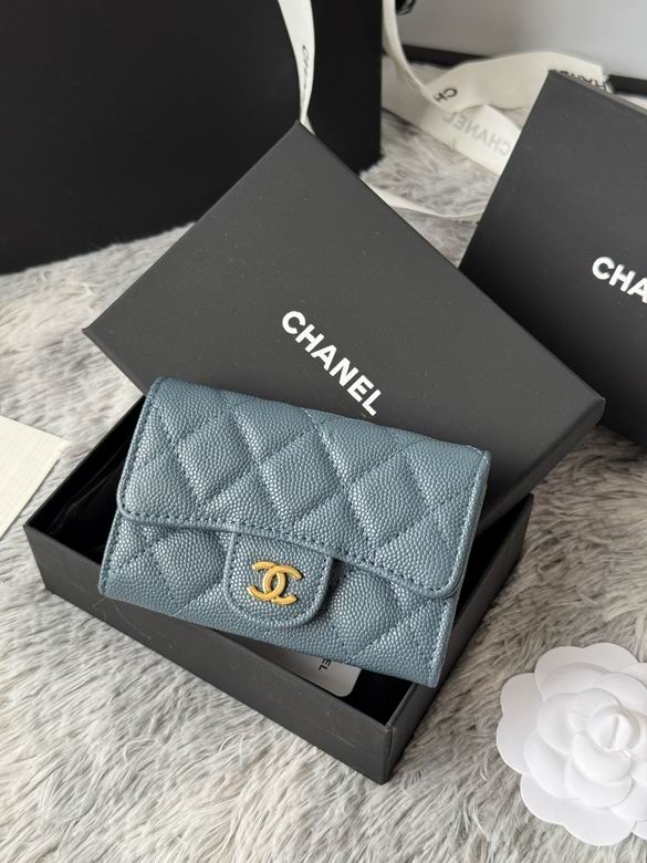 AP264 11X8.5X3cm YG 11色 46