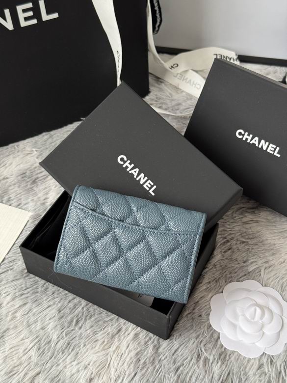 AP264 11X8.5X3cm YG 11色 47