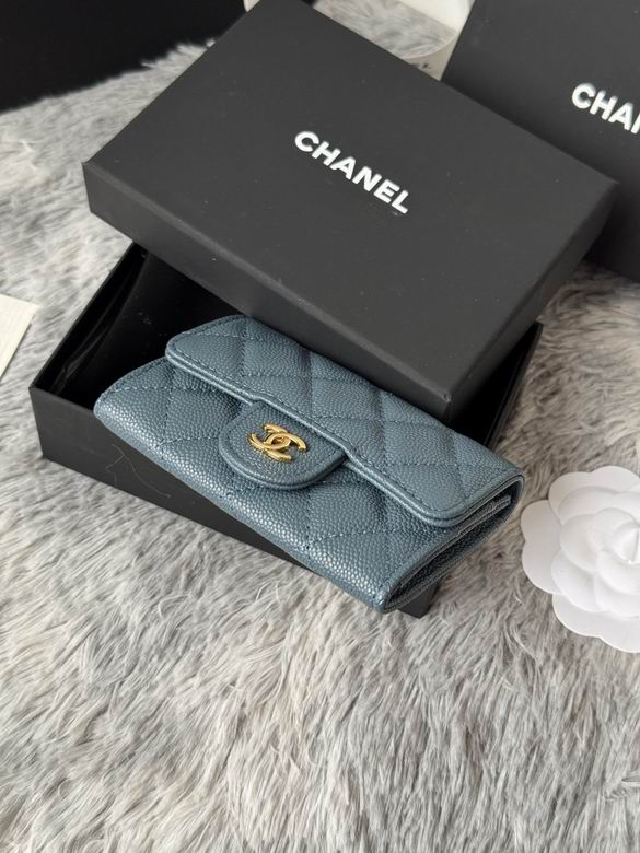 AP264 11X8.5X3cm YG 11色 48