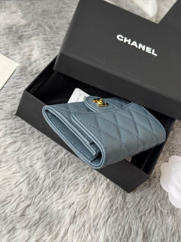 AP264 11X8.5X3cm YG 11色 49