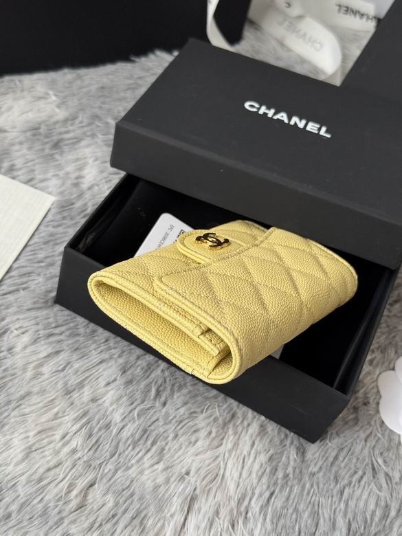 AP264 11X8.5X3cm YG 11色 4