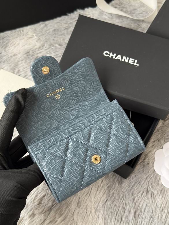 AP264 11X8.5X3cm YG 11色 51