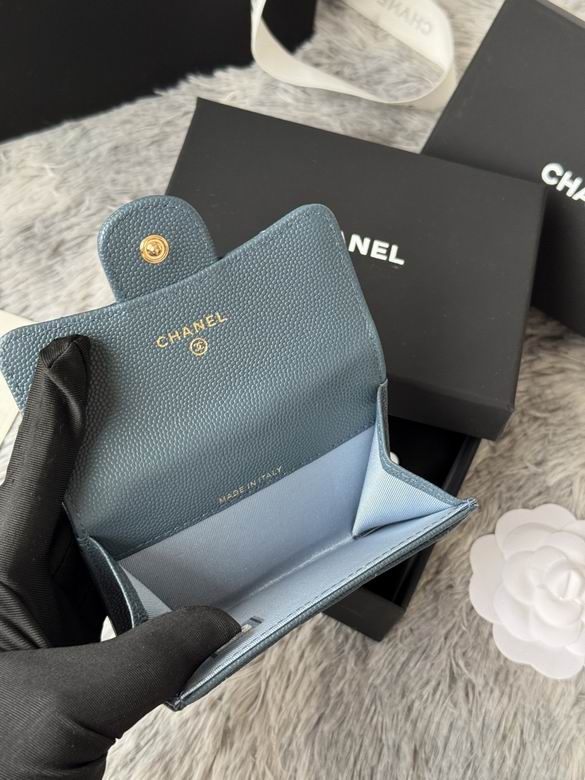 AP264 11X8.5X3cm YG 11色 52