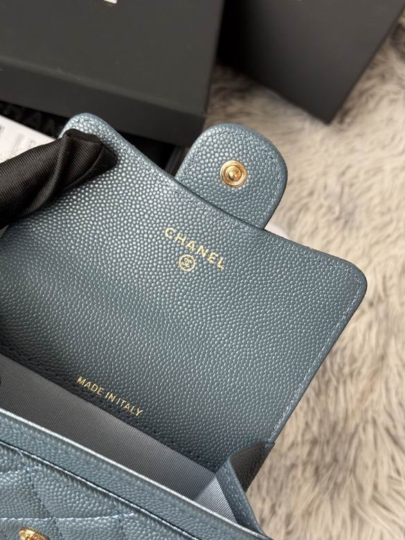 AP264 11X8.5X3cm YG 11色 53