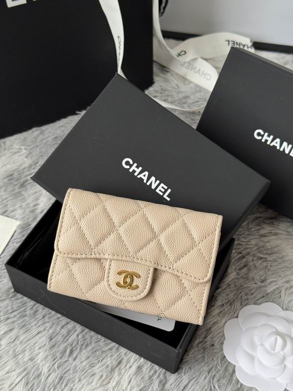 AP264 11X8.5X3cm YG 11色 55