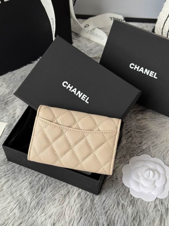 AP264 11X8.5X3cm YG 11色 56