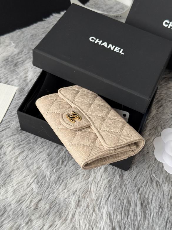 AP264 11X8.5X3cm YG 11色 57