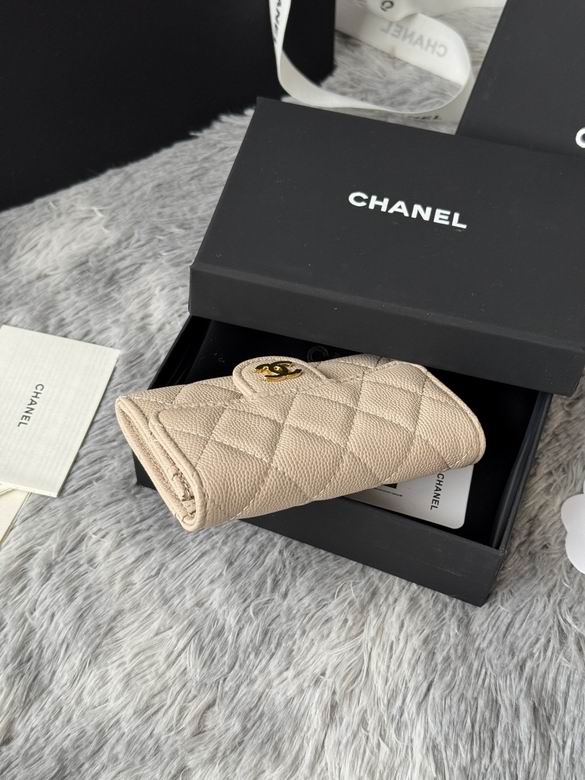 AP264 11X8.5X3cm YG 11色 58