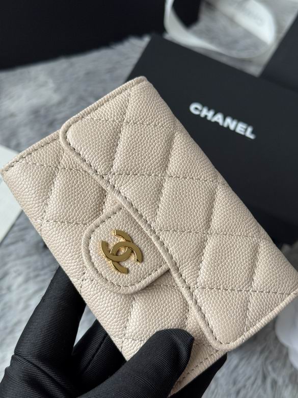 AP264 11X8.5X3cm YG 11色 59